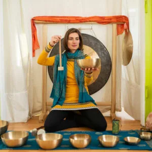 melody freyburger bain sonore bol tibetain ingwiller