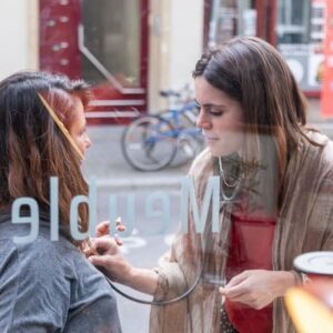 atelier enneagramme alsace strasbourg