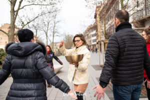 stage developpement personne alsace