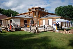 stage enneagramme alsace