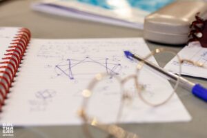 stage enneagramme melody freyburger